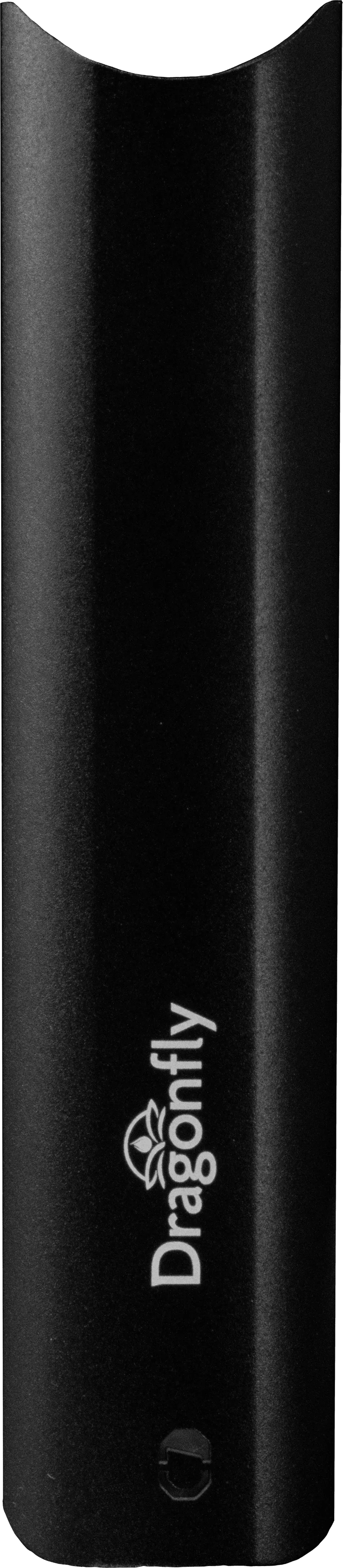 Novaa Dragonfly Device