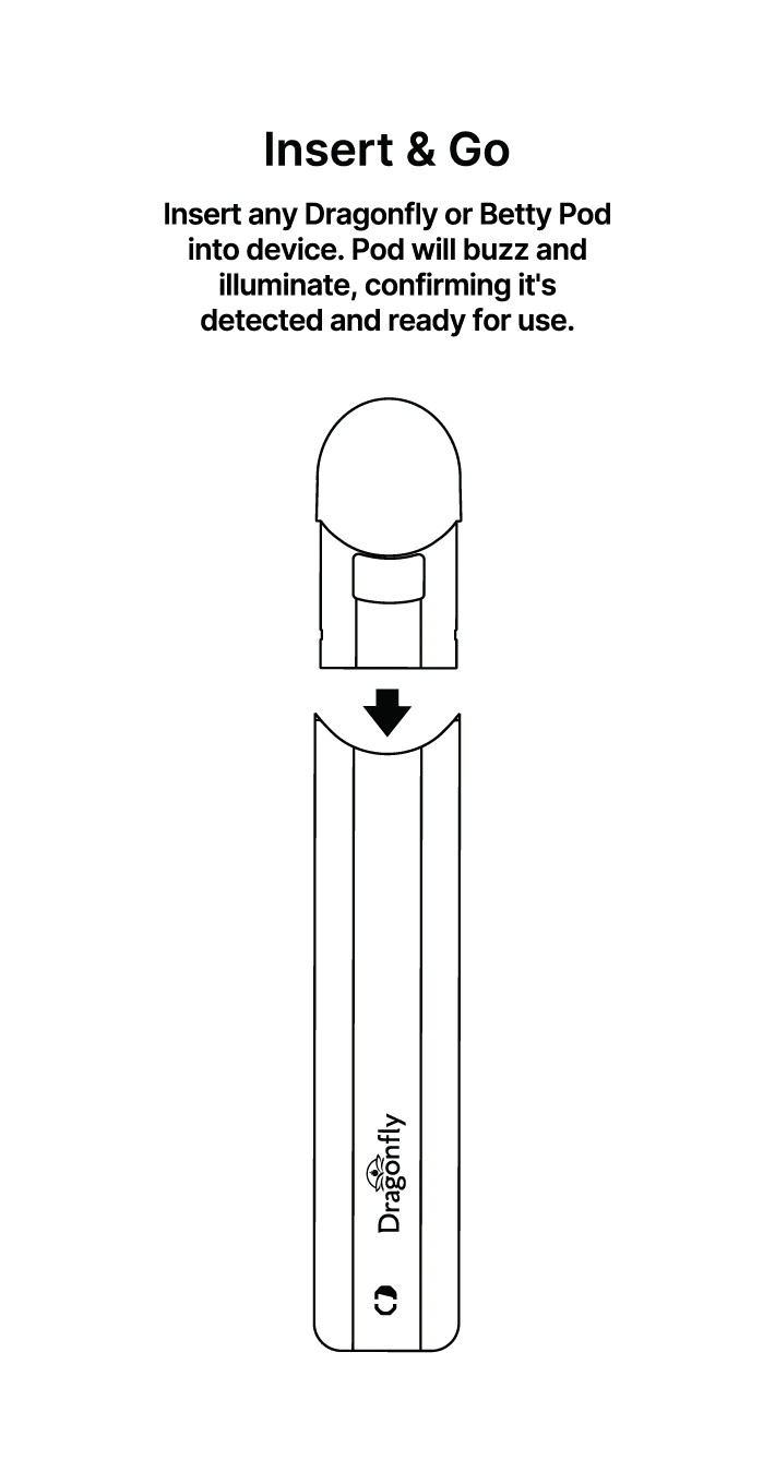 Novaa manual page 2